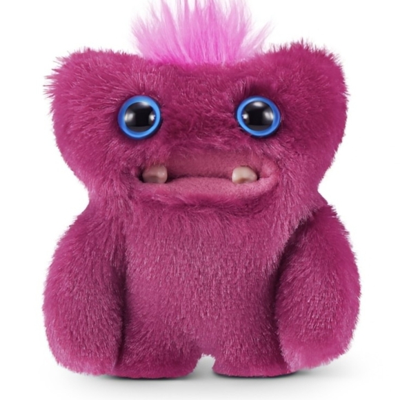 NEW Fuggler Baby Fuggs - Picture 8 of 13